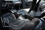 Audi A4 Avant 3.0 TDI DPF quattro S tronic S line Sportpaket - 29