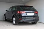 Audi A3 Sportback 1.6 TDI - 5