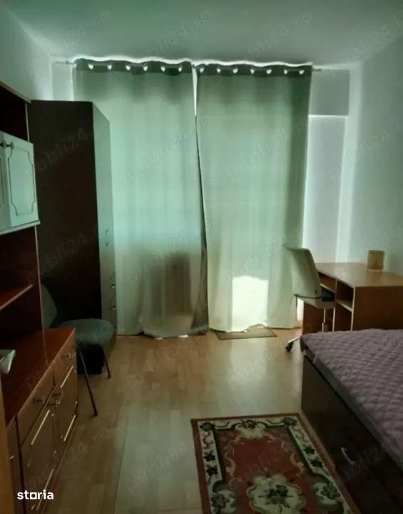 Apartament 2 camere/Lujerului - Imagine principală: 3/5