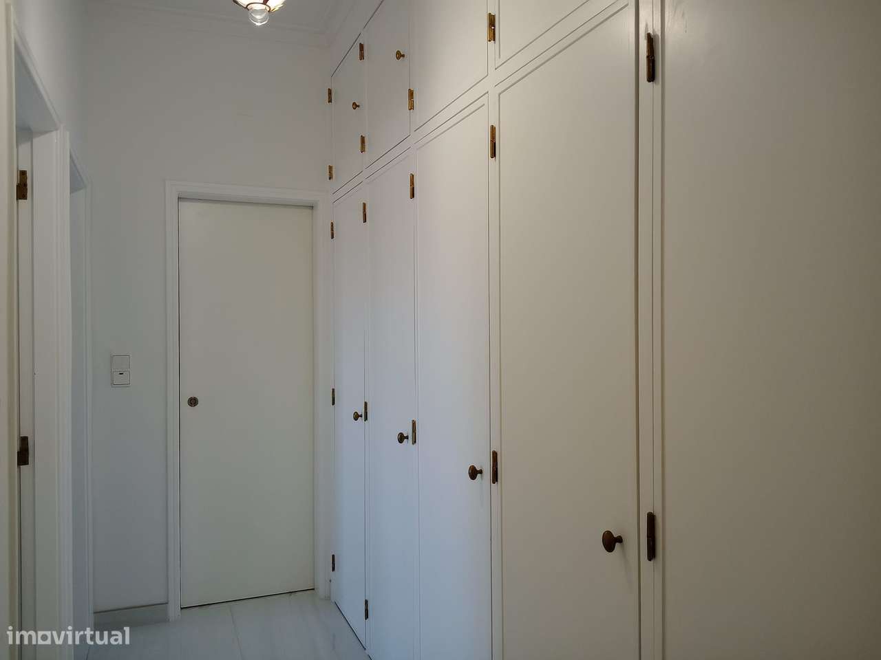 T2 Quinta Grande C/vista Desafogada para Monsanto-6