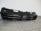 GRILL GRILL ATRAPA VW POLO V 5 2009-2014 rok - 2