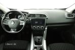 Renault Kadjar 1.5 dCi Intens - 8