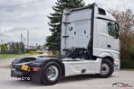 Mercedes-Benz Actros 1848 Standard*Streamspace*Limited Edition - 27