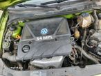 Dezmembrez VW Polo 6N2 - 6