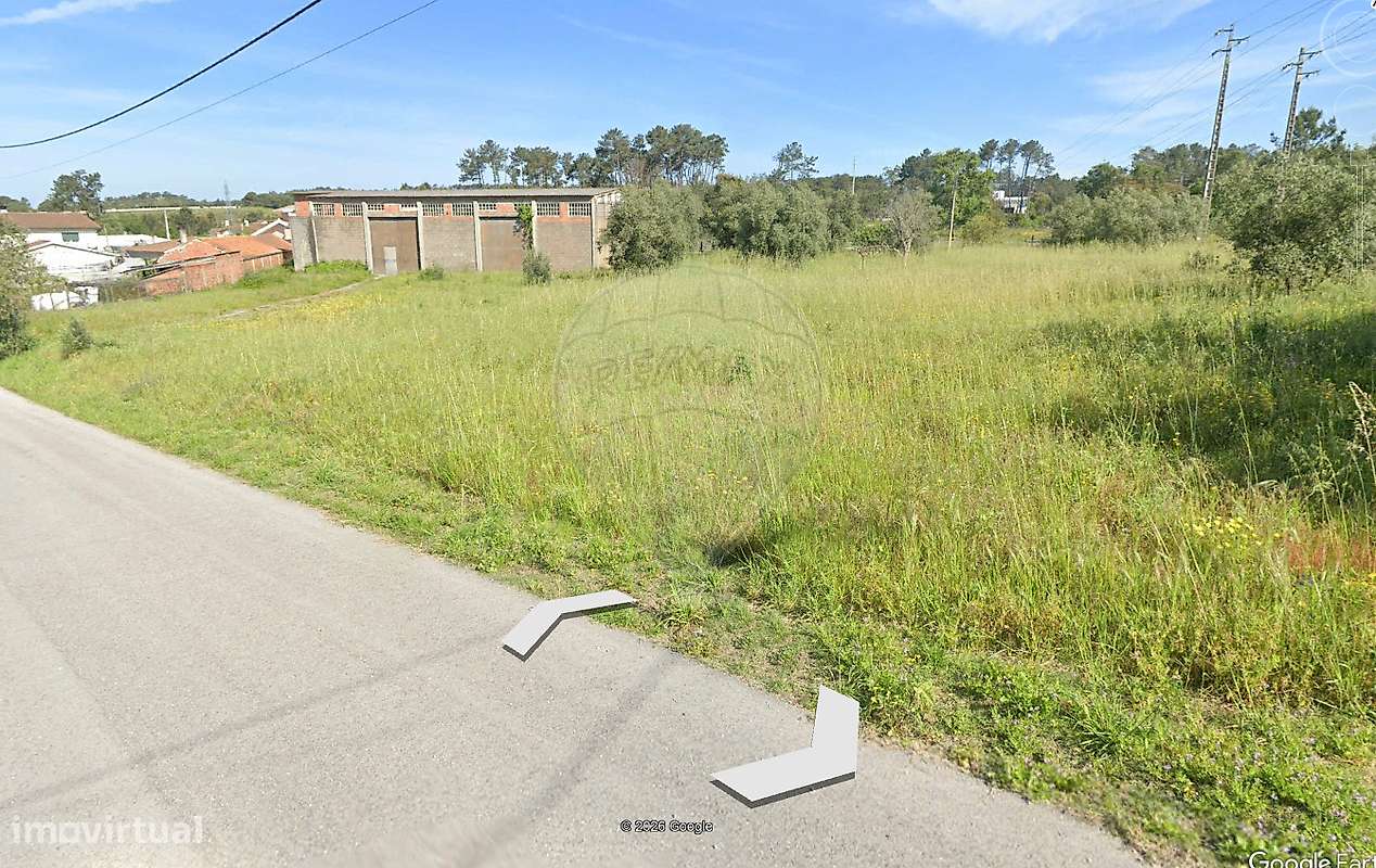 Terreno  para venda - Grande imagem: 4/6