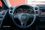 Volkswagen Tiguan 1.4 TSI BlueMotion Technology CityScape - 10