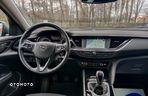 Opel Insignia 1.5 T Elite S&S - 6