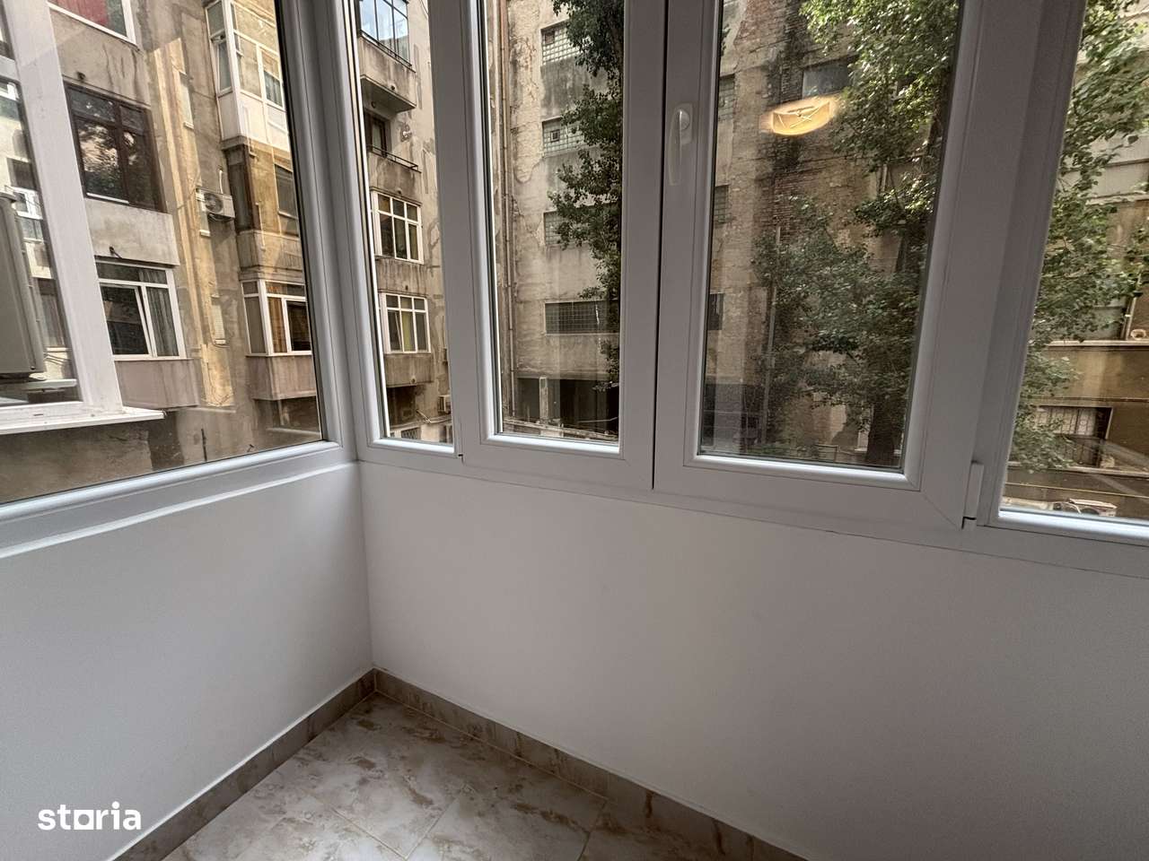 APARTAMENT 3 CAMERE | CENTRALA PROPRIE | FARA RISC - Imagine principală: 5/16