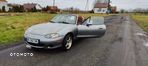 Mazda MX-5 1.6 16V - 1