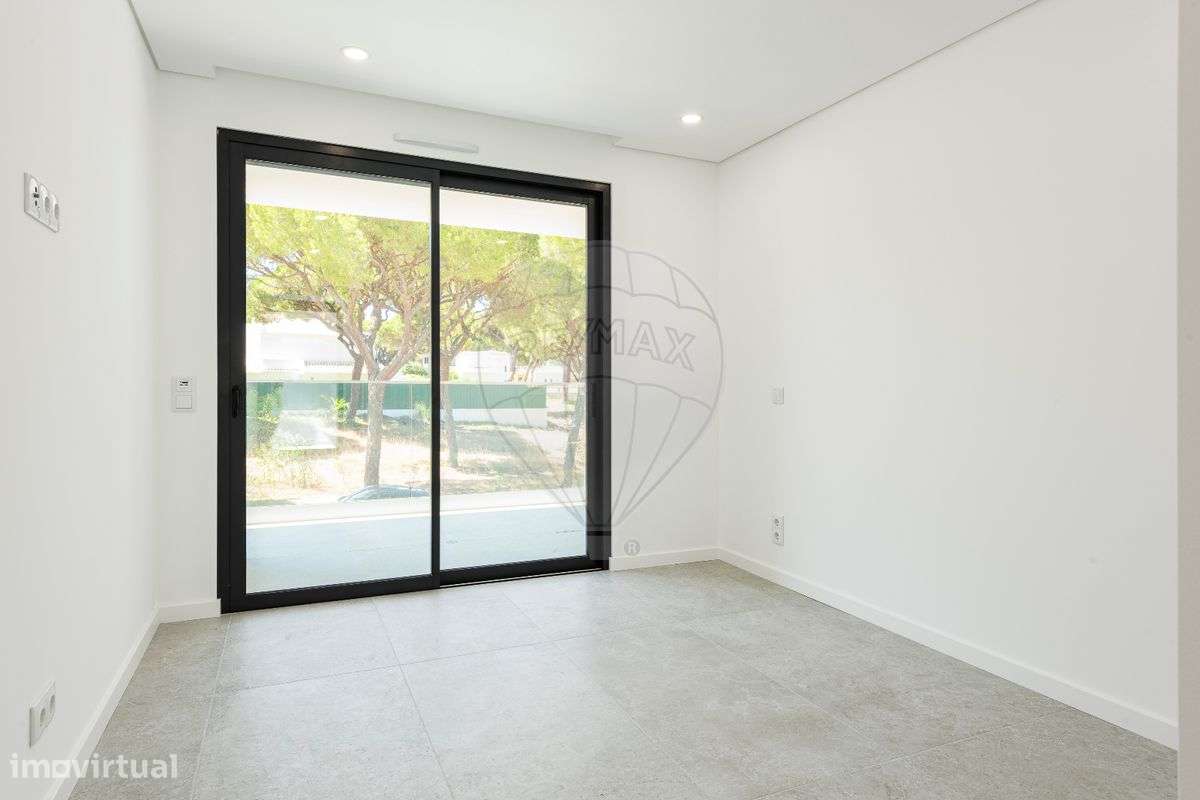 Moradia T3 para venda-19