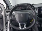 Peugeot 2008 1.2 PureTech Style - 14