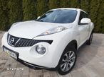 Nissan Juke - 3