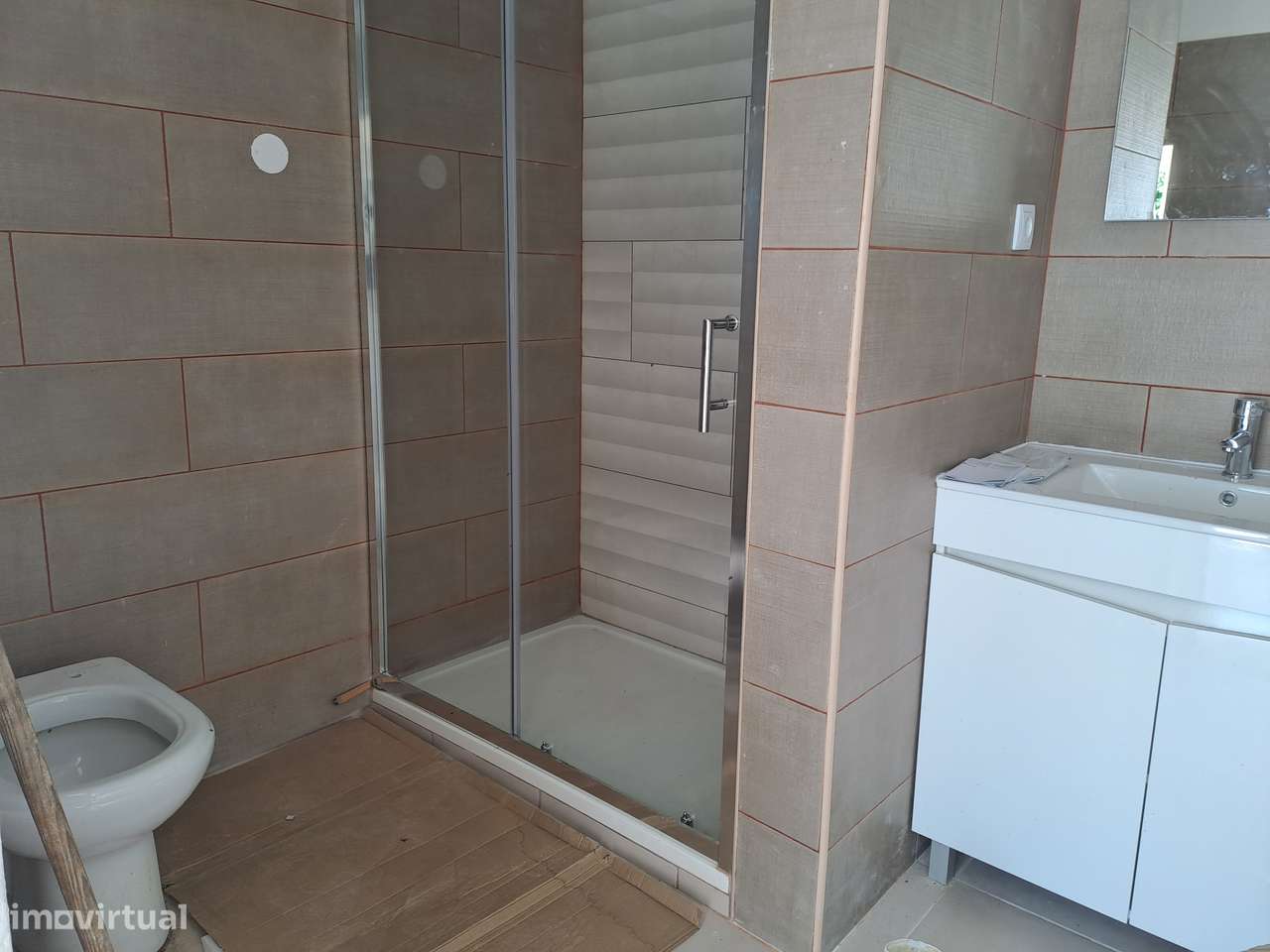 Moradia Bi-Familiar em Vila Verde-28