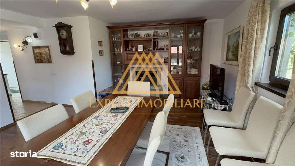 Casa Alex o casa in Bucovina-11