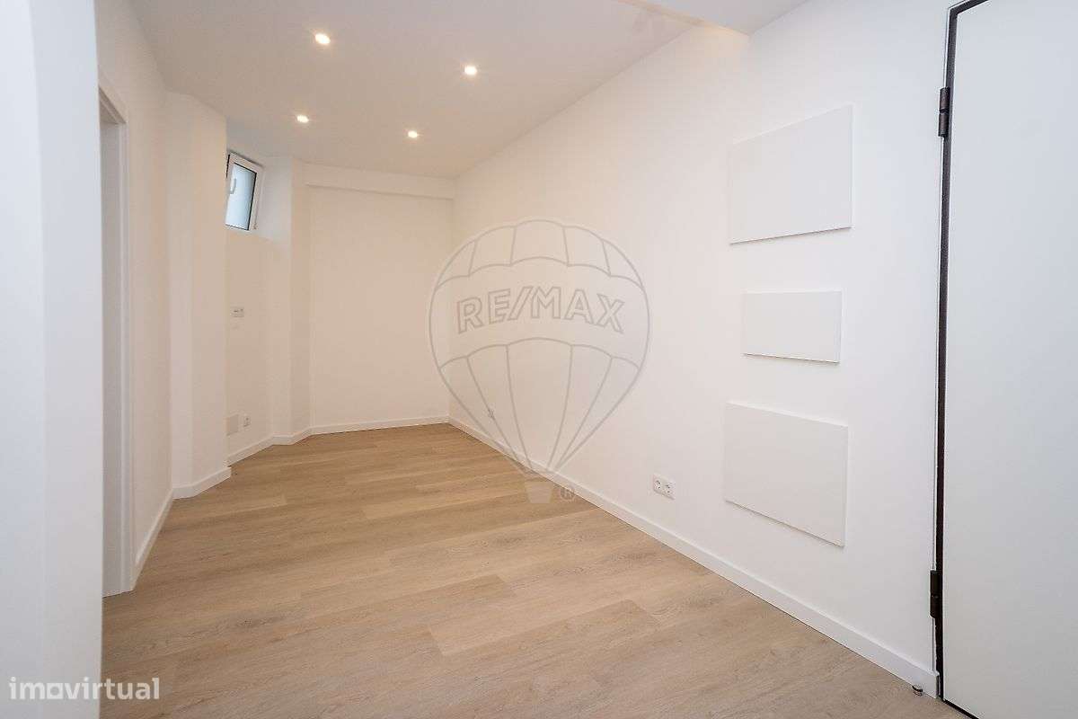 Apartamento T1 para venda-19