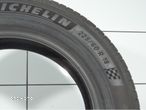 Opony letnie 225/60R18 100V Michelin - 4