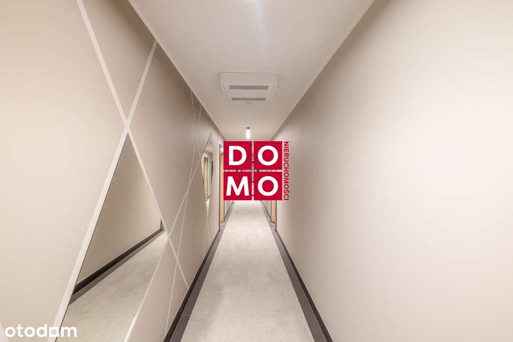 Pastelowa | 2 pok. | Stan deweloperski-9