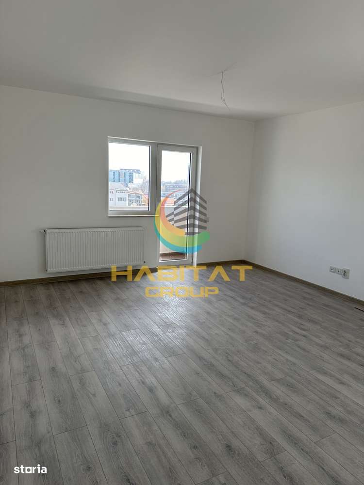 Apartament 2 camere zona Grand Arena sector 4