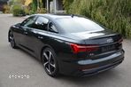 Audi A6 50 TDI mHEV Quattro Sport Tiptronic - 14