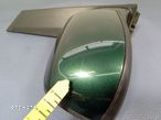 FORD C-MAX MK1 LUSTERKO PRAWE 5 PIN HONOUR GREEN - 6