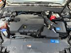 Ford Mondeo 2.0 EcoBlue Titanium - 10