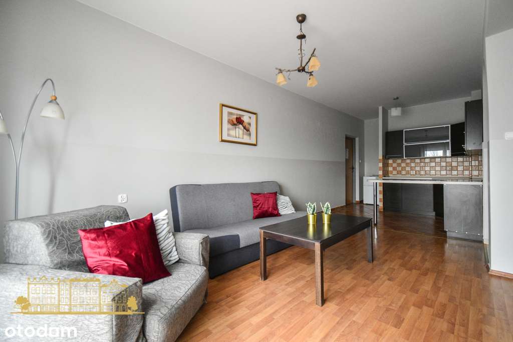 HOTEL NA SPRZEDAŻ/EUROTERMINAL/INWESTYCJA/ SŁAWKÓW - Pełny obrazek: 4/18