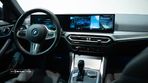 BMW i4 eDrive35 Pack M - 14