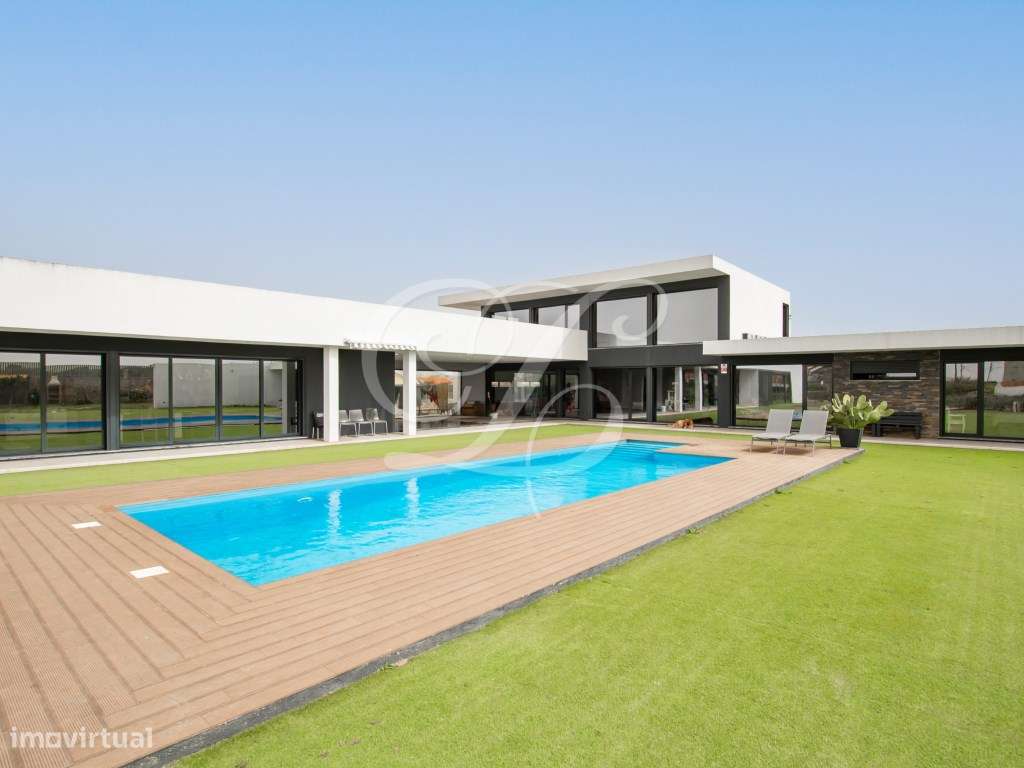 Moradia T3 | Sintra - Grande imagem: 3/33