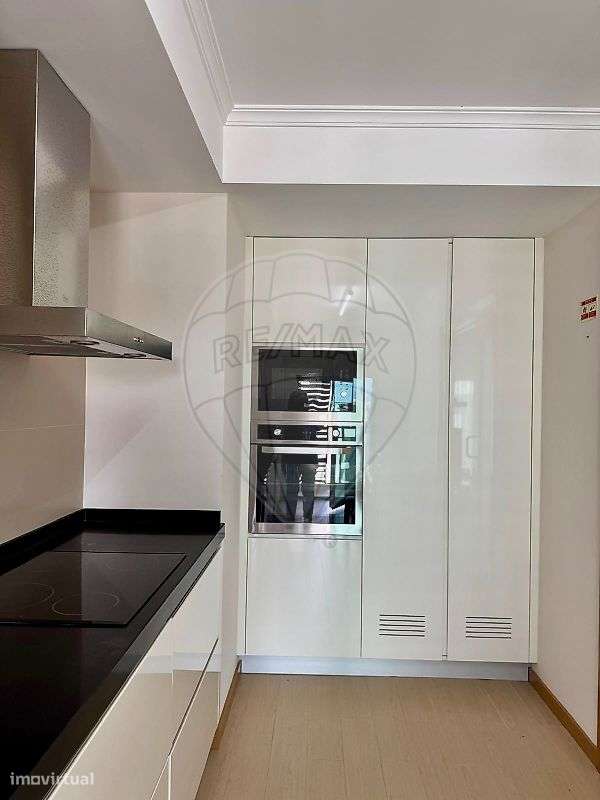 Apartamento T2 para venda-13