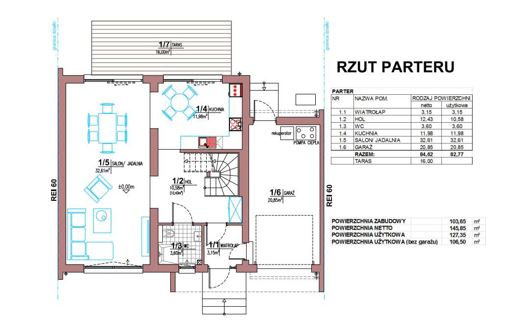 Nowy Etap, Dom na RATY bez kredytu lub RABAT-8
