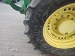 John Deere 7530 - 15