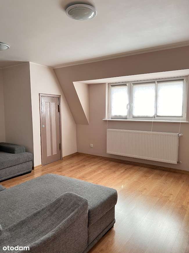 W razie pytań dzwonić w godz. 8-22-18