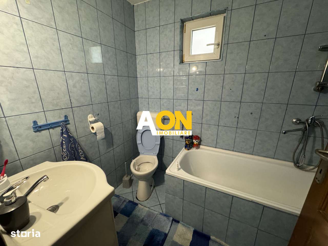 Casa 5 camere, zona Micesti, 900 mp teren, ideala pt doua familii - Imagine principală: 5/17