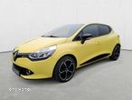 Renault Clio 1.2 16V Authentique Euro5 - 1