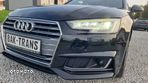 Audi A4 Avant 2.0 TDI ultra - 35