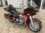 Harley-Davidson Touring Road Glide - 1