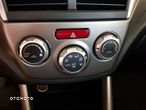 Subaru Forester 2.0D VR 000 - 10