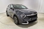 Kia Sportage 1.6 T-GDI MHEV L 2WD DCT - 5