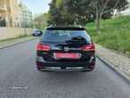 VW Golf Variant 1.6 TDI (BlueMotion ) Comfortline - 9