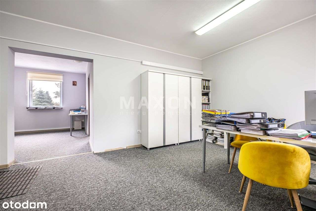 Inwestycja ! Opcja jeden lub dwa budynki !-7