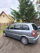 Opel Zafira 2.2 DTI Elegance - 4