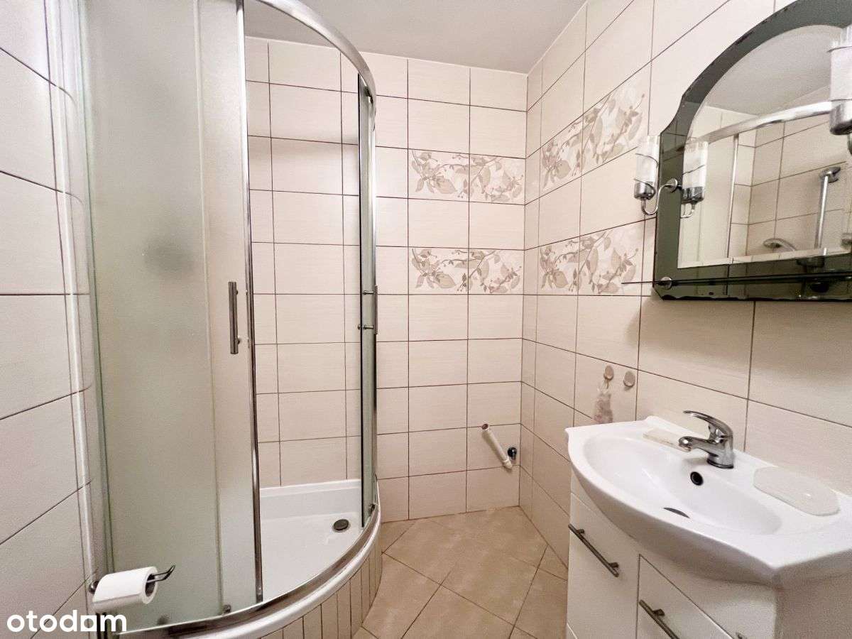 Szukasz okazji poniżej ceny rynkowej? Zobacz !-0