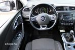 Renault Kadjar 1.2 Energy TCe Life - 11