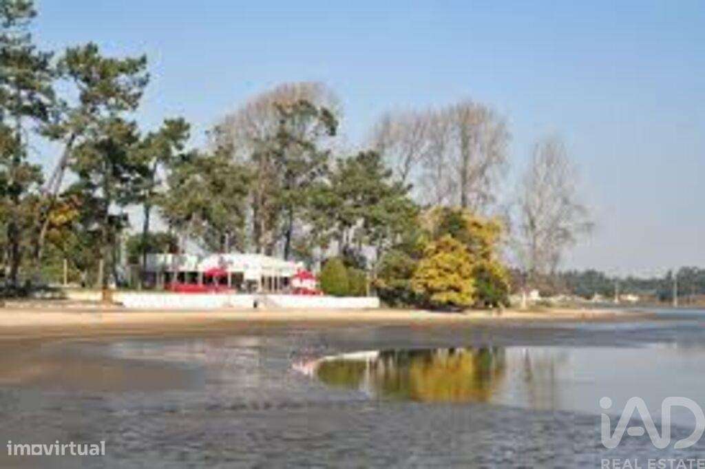 Terreno em Ovar, São João, Arada e São Vicente de Pereira Jusã de 754, - Grande imagem: 3/20