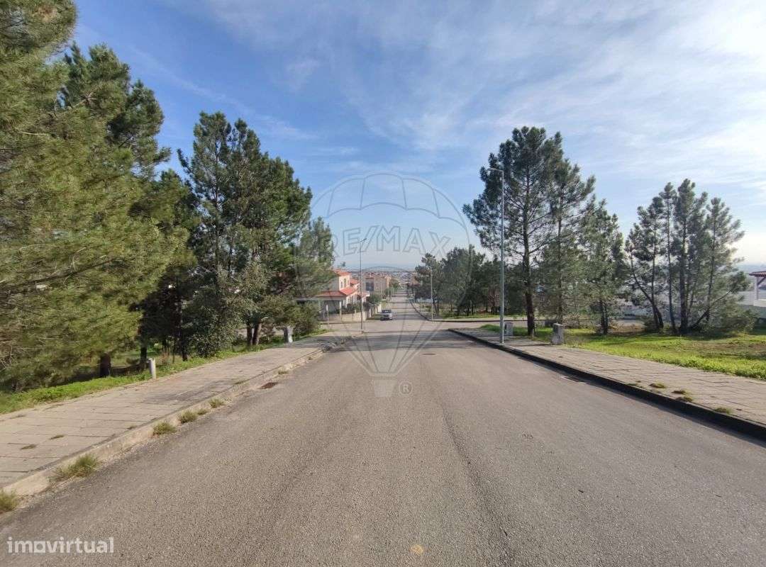 Terreno  para venda - Grande imagem: 1/13