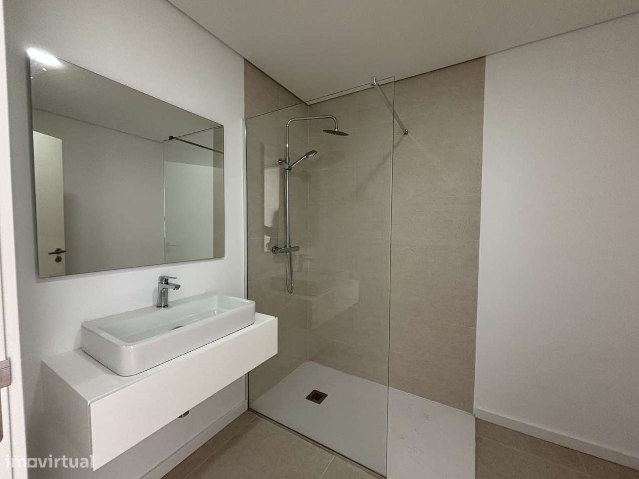 Apartamento T3, Viseu, Tondela, Tondela e Nandufe-8