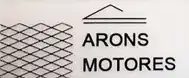 ARONS Motores