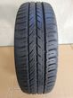 185/60 R15 H SPORTIVA COMPACT 88H - 1