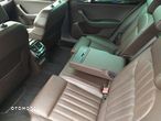 Skoda Superb 2.0 TDI L&K DSG7 - 18