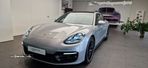 Porsche Panamera Sport Turismo 4 E-Hybrid Platinum Edition - 2